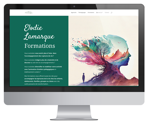imac_elodie_formation
