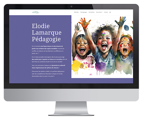 imac_elodie_pedagogie